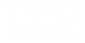 La Joie de Vivre Media logo in white