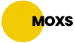 MOXS-logo