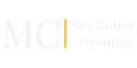 McClinton Consulting light logo-1800x900