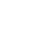 RM9 logo - white 9 point star